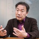 고려대학교 기술경영전문대학원 코인리더스