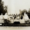 어린이대공원-5 이미지