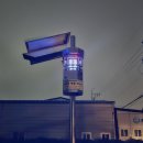 부산광역시강서구보건소 네이버블로그