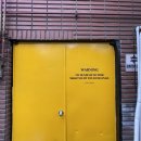 옐로우히피스 이미지