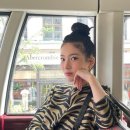 런던안경 이미지