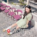 위드렌즈 시티팝 후기, 트렌디한 디자인의 컬러렌즈 추천. 렌즈 픽업 서비스