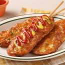 양양만두집 | 가평휴게소(춘천방향) 맛집｜주말 역대급 인파 속 신서방 왕만두 내돈내산 후기
