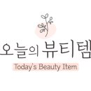 메디칼그룹다온 네이버블로그