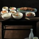 더맛한식뷔페 이미지