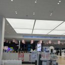 불당대로 | [Wedding 기록(6) 천안 lg전자 베스트샵 불당대로점 혼수 가전 계약 후기