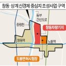 도봉면허시험장 이미지
