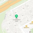 반포원탑공인중개사사무소 이미지
