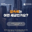 세무회계세인 이미지