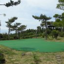 뉴월드골프타운 이미지