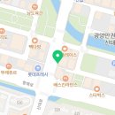 공차순천신대점 이미지