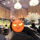 다혜축사 이미지