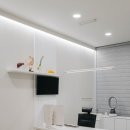 일광 한의원 이미지