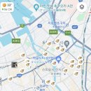 후쿠오카 8월 여행 3박 4일 느낀점(날씨, 벌레, 교통, 식당, 환율, 길거리, 맛집)