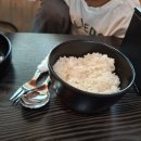 왕산루 | 대구 팔공산 중식 맛집 왕산루 에서 꼬막짬뽕 먹고왔어요!