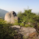 청경산업 이미지