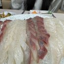 소희수산 이미지