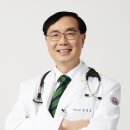 열린서울내과 이미지