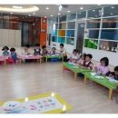 써니힐유치원 이미지