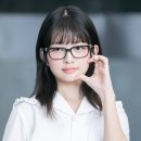 포토아이브 이미지