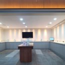 비전메디케어 이미지