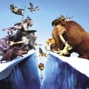 Ice Age 4 Continental Drift 대륙이동 (1) 이미지