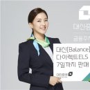 다이렉트 이미지