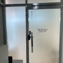 몰젠살롱 | 울산 우정동 네일샵 몰젠살롱 패디 이달의아트 후기