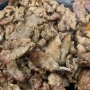 북성로-2 이미지