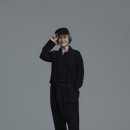 남정호무용단 이미지