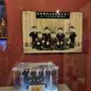 산수도서관 | 6살, 8살 아이와 서울교육박물관, 정독도서관 인사동 나들이 후기