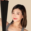 윌메디칼 이미지