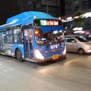 달구벌약국 이미지