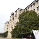 인천대학교(제물포캠퍼스) 이미지