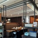 송추가마골의정부점 | 의정부 맛집 | 가족외식·모임 추천, 송추가마골 의정부점