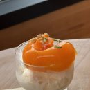 [의왕]조용하고 분위기도 너무 좋았던 왕송호수 카페 초평가배