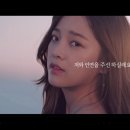 주선 이미지