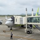 고래메드 이미지