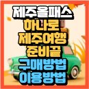 진미농장 | 동네한바퀴 가을 낭만 제주 육해 진미 ‘흑돼지해물갈비전골’맛집 낭쿰낭쿰 제주신화월드점(+위치 호텔...