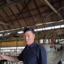 모전목장 이미지