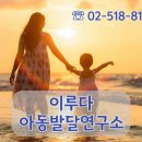 이루다교육연구소 네이버블로그
