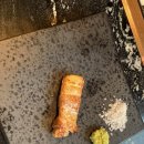 서정리역맛집 마장동김씨 평택고덕점에서 부부저녁데이트 후기
