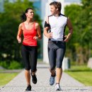 비비헬스클럽 이미지