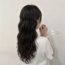 리유헤어 네이버블로그