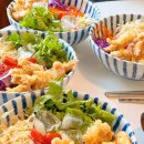 상봉바다마트 이미지