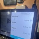 원시쪽갈비(산본점) 이미지