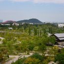 서울식물원 이미지