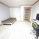 영남대공인중개사사무소 이미지