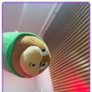 멜로우왁싱범계점 이미지