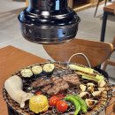 (주)동남마루